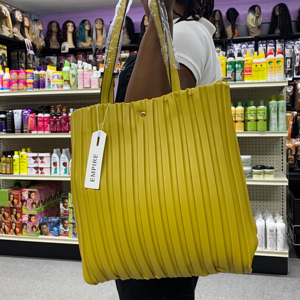 Purse